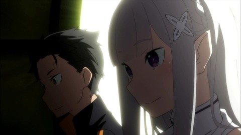 (1)