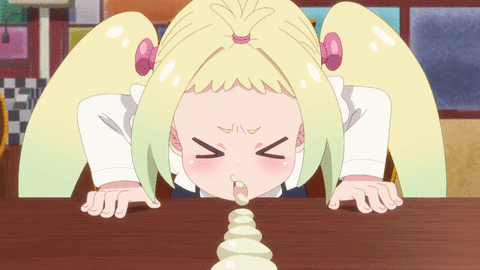 (70)