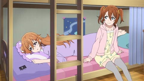 (415)