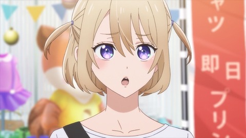 (48)