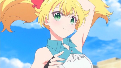 (139)