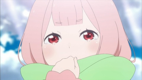 (29)