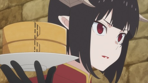 (96)