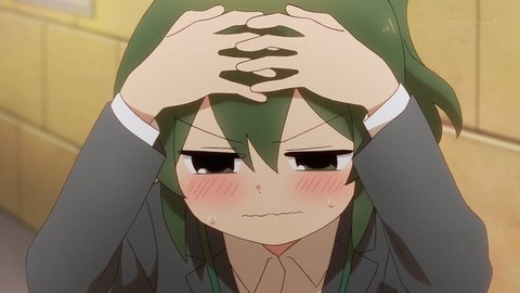 (304)
