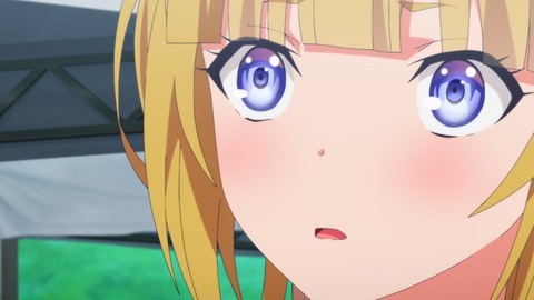 (66)