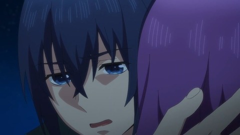 (61)
