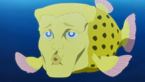 (103)