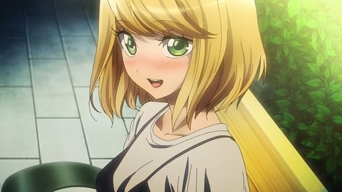 (38)