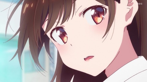 (415)