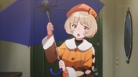 (76)