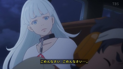 (233)