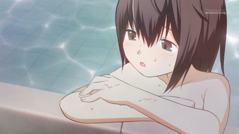 (408)
