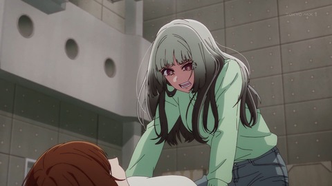 (48)