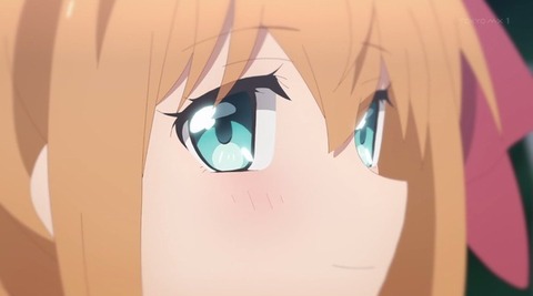 (308)
