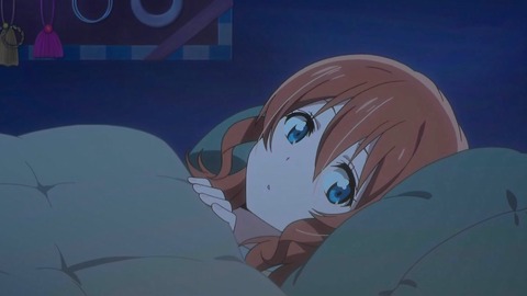 (406)