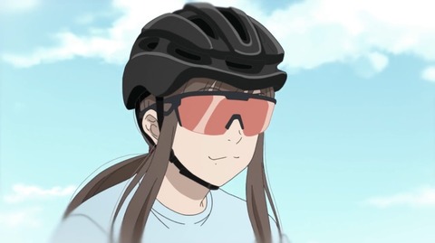 (339)