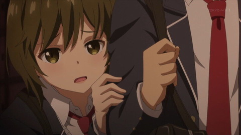 (83)