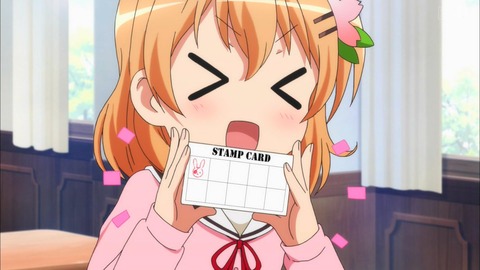 (309)