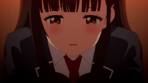 (37)