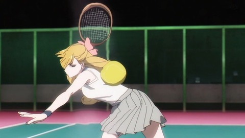 (95)