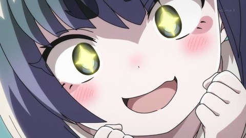 (310)