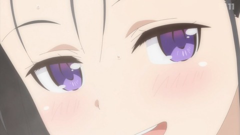 (69)
