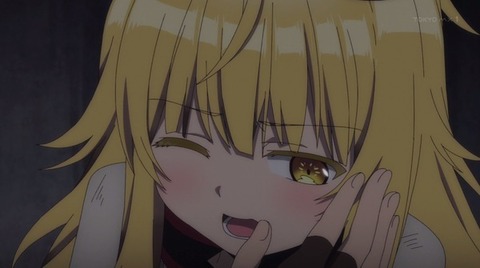 (240)
