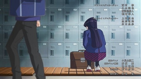 (163)