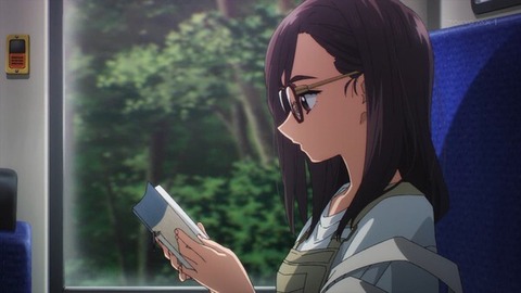 (615)