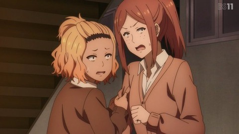 (224)