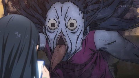 (263)