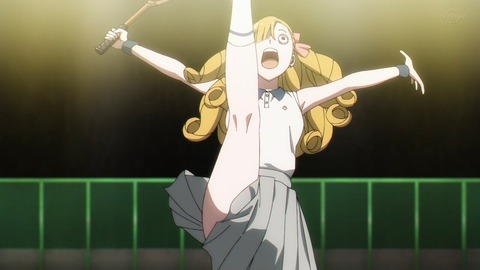 (61)