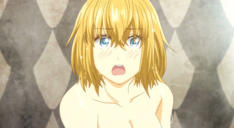 (414)