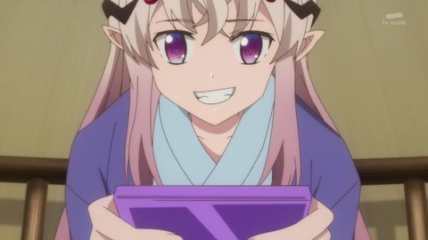 (37)