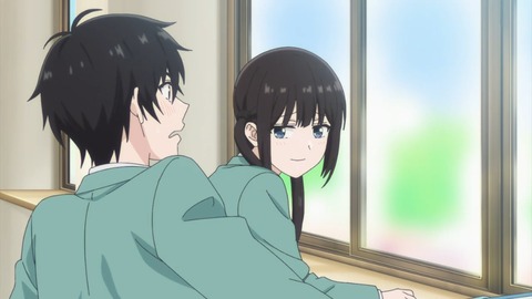 (56)