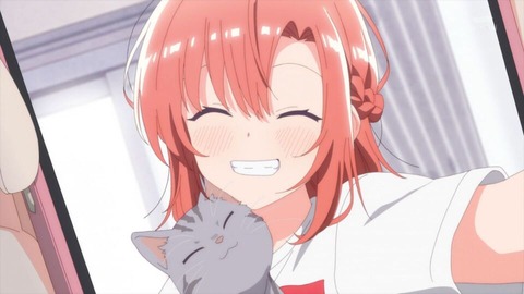 (210)