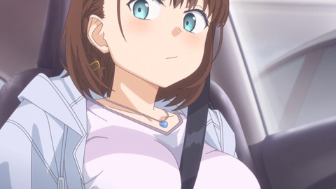 (14)