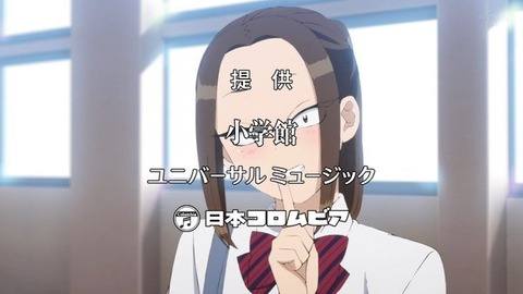 (555)