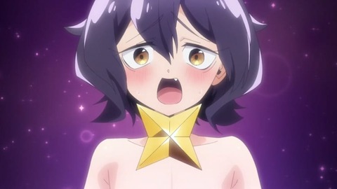 (79)