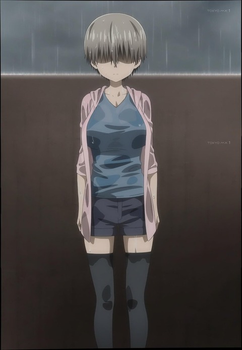 (65)