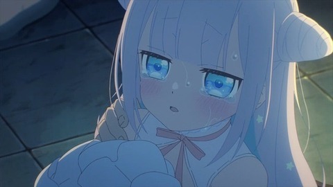 (61)