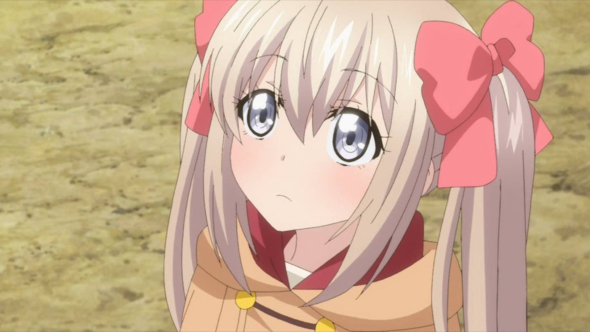 今日のアニメ その1 Ninelivesのブログ ただのニワカです A みんカラ 今日のアニメ その1 Ninelivesのブログ ただのニワカです A みんカラ