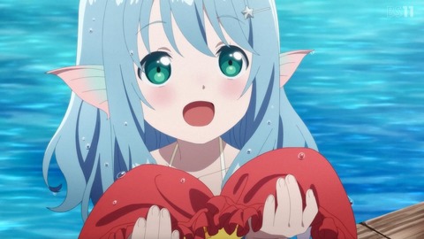 (71)
