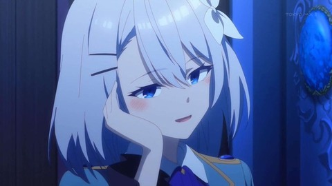 (49)