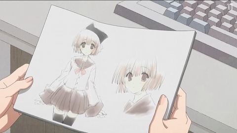 (256)