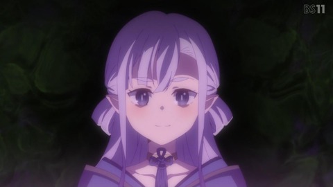 (56)