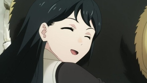 (27)
