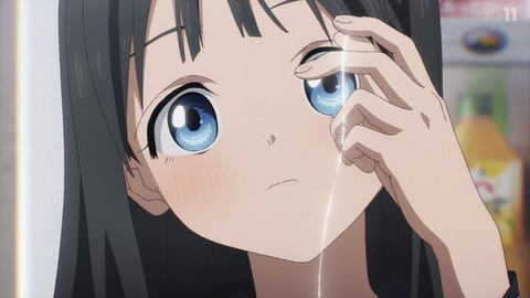 (648)