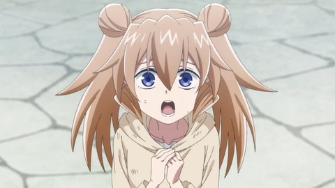 (80)