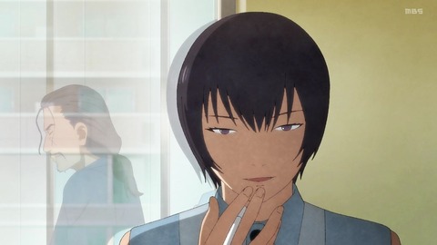 (302)
